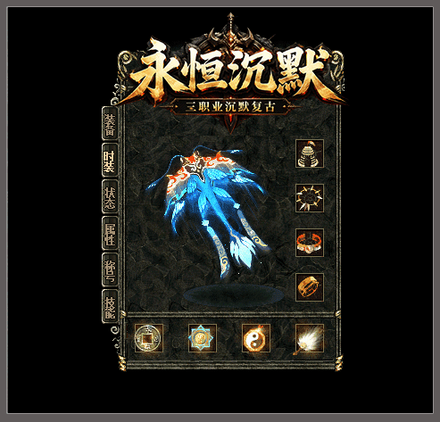 轮播图