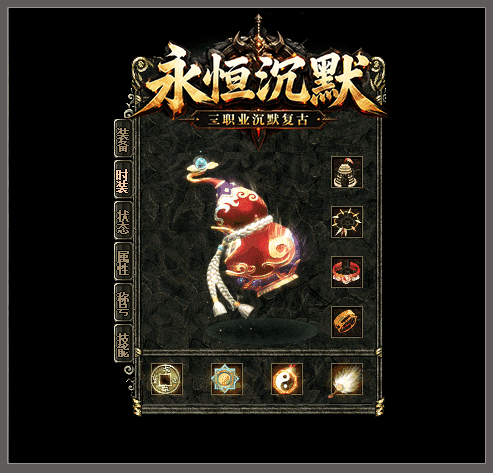 轮播图